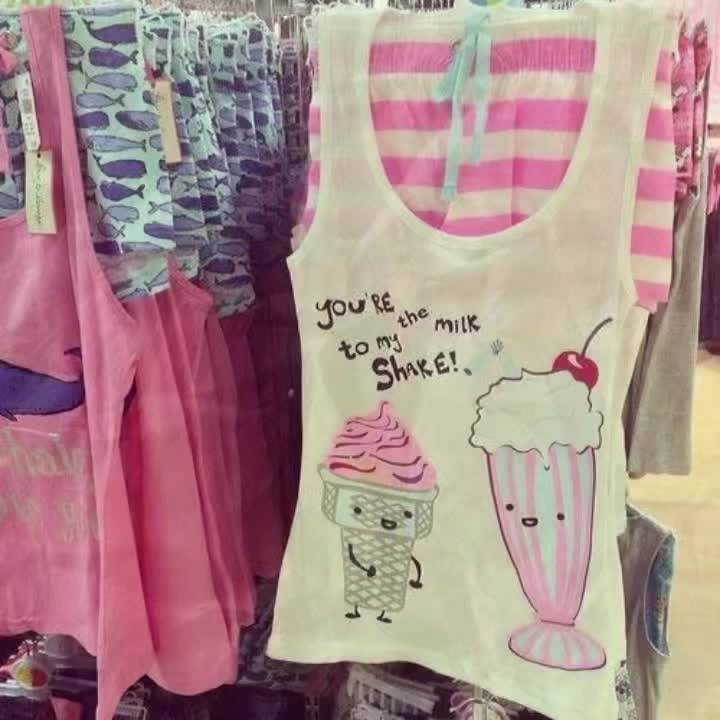 @∙ Angel 🪽🛍🧁🐾