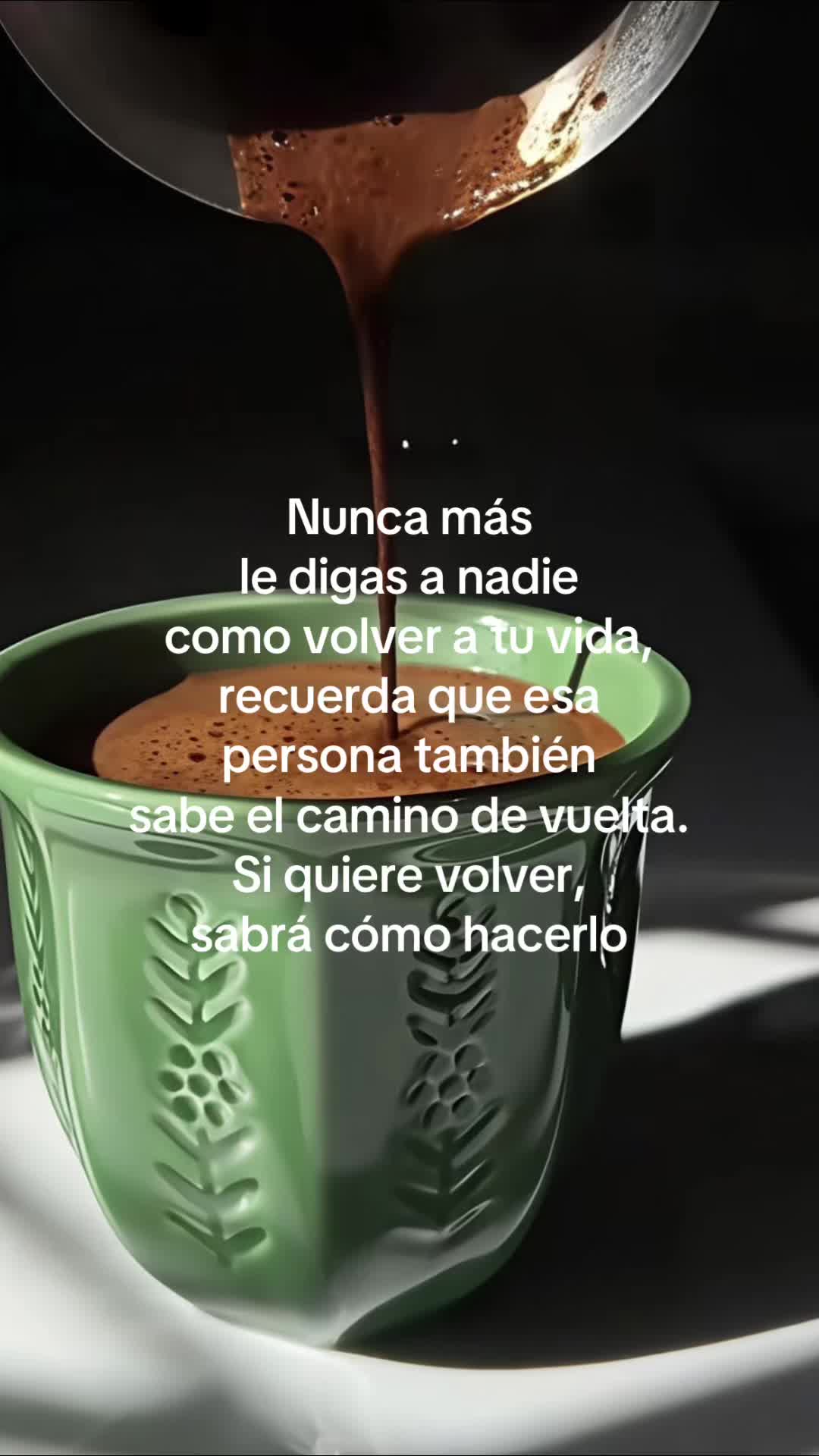 @merci ๐