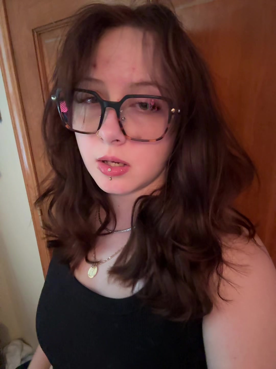 @ccleave