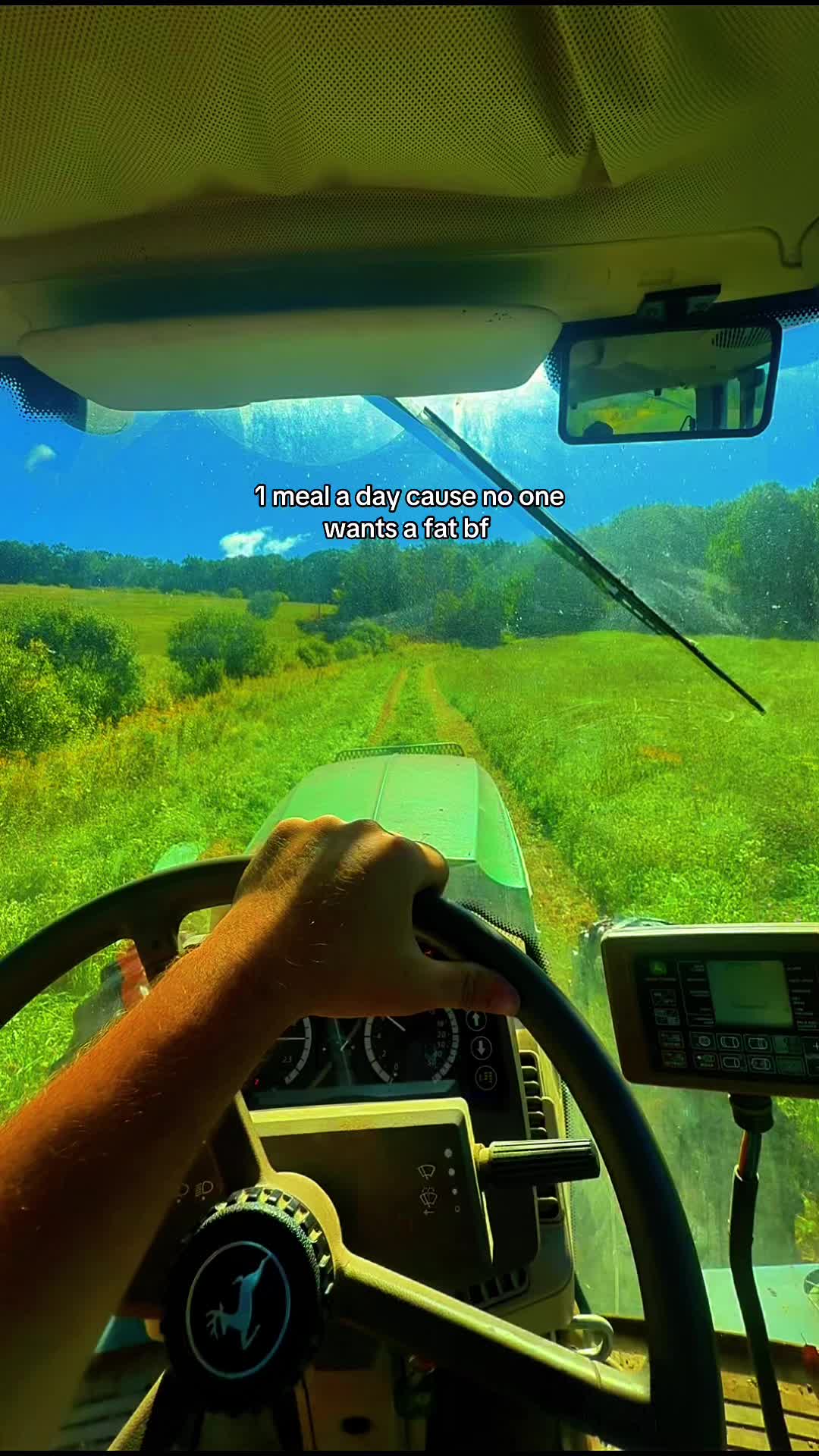 @Farmer guy