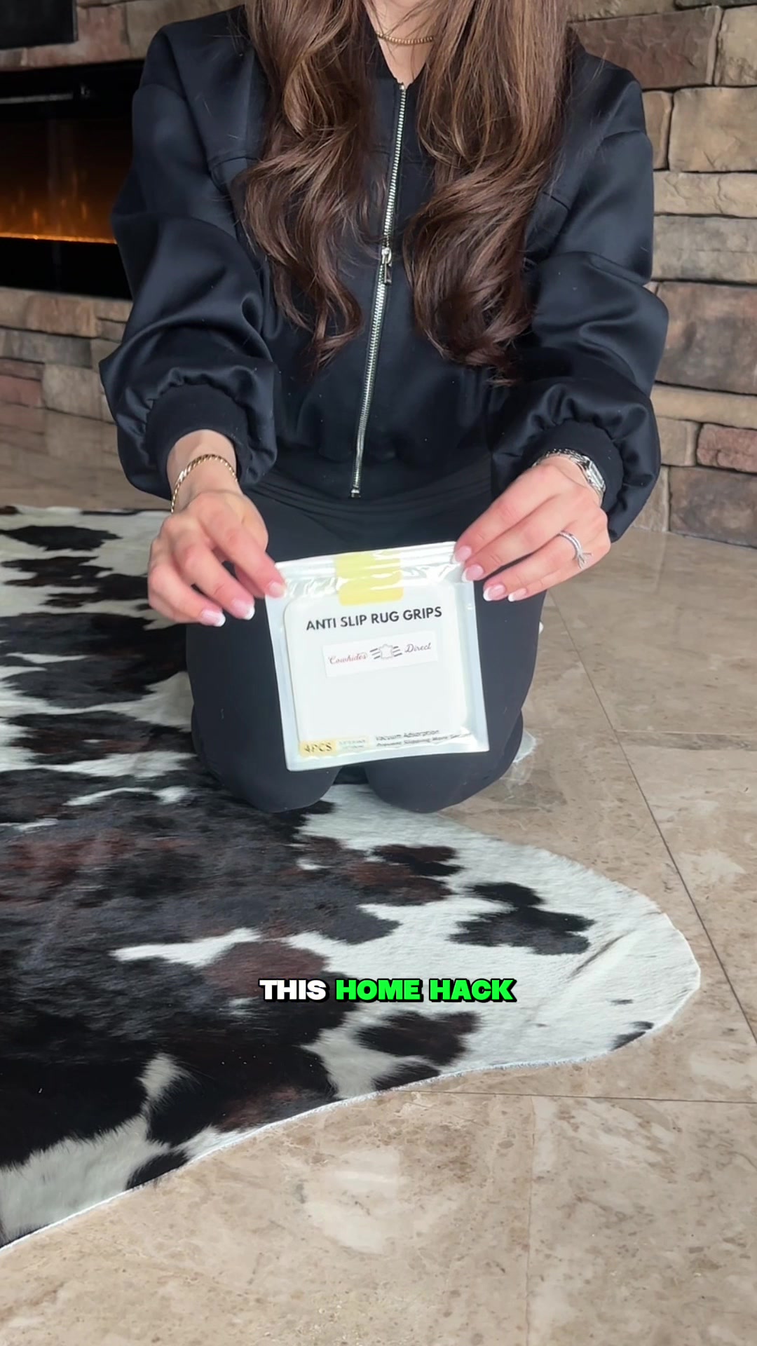 @cowhidesdirect