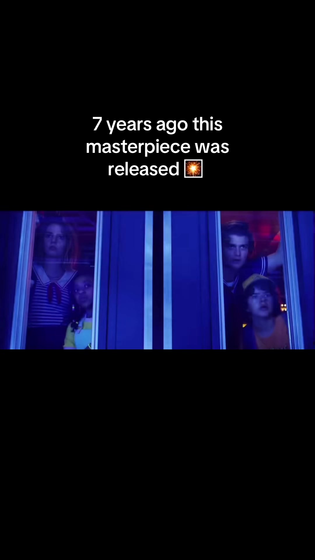 @Suziepoo