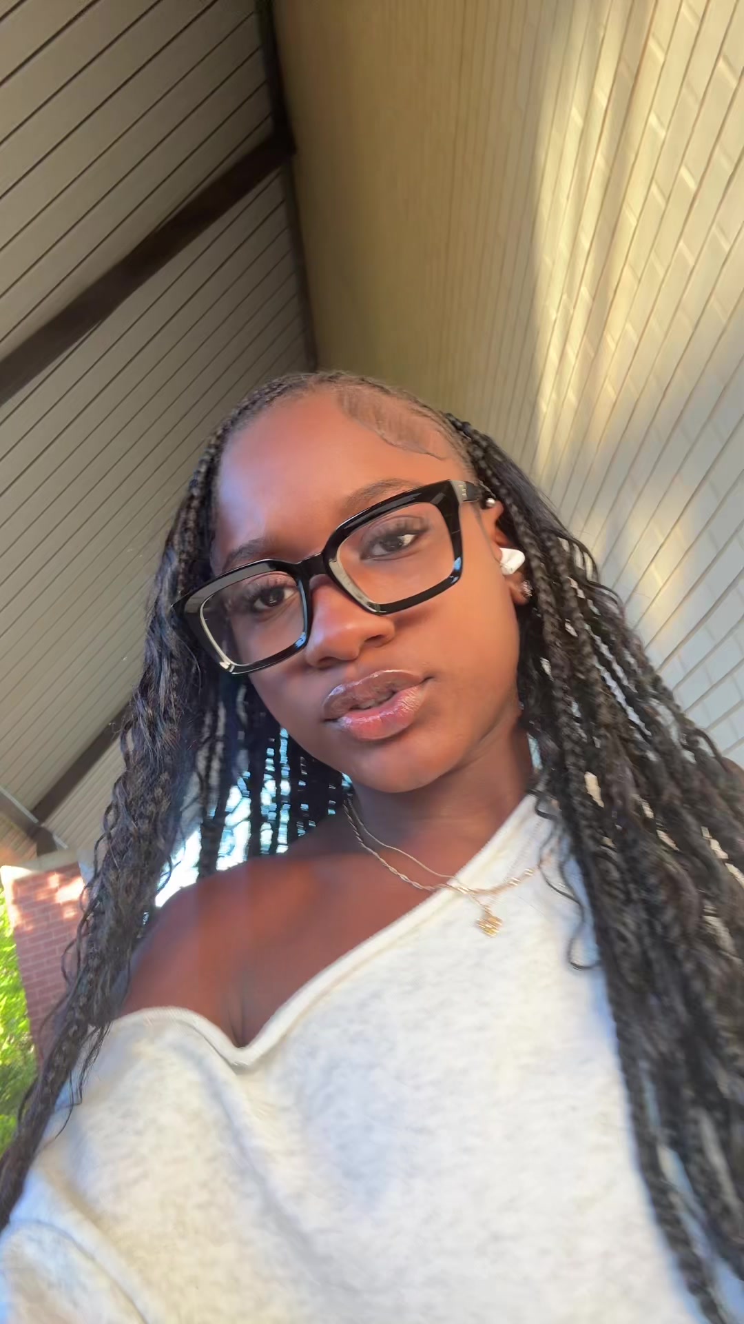 @unknownn_userrr30
