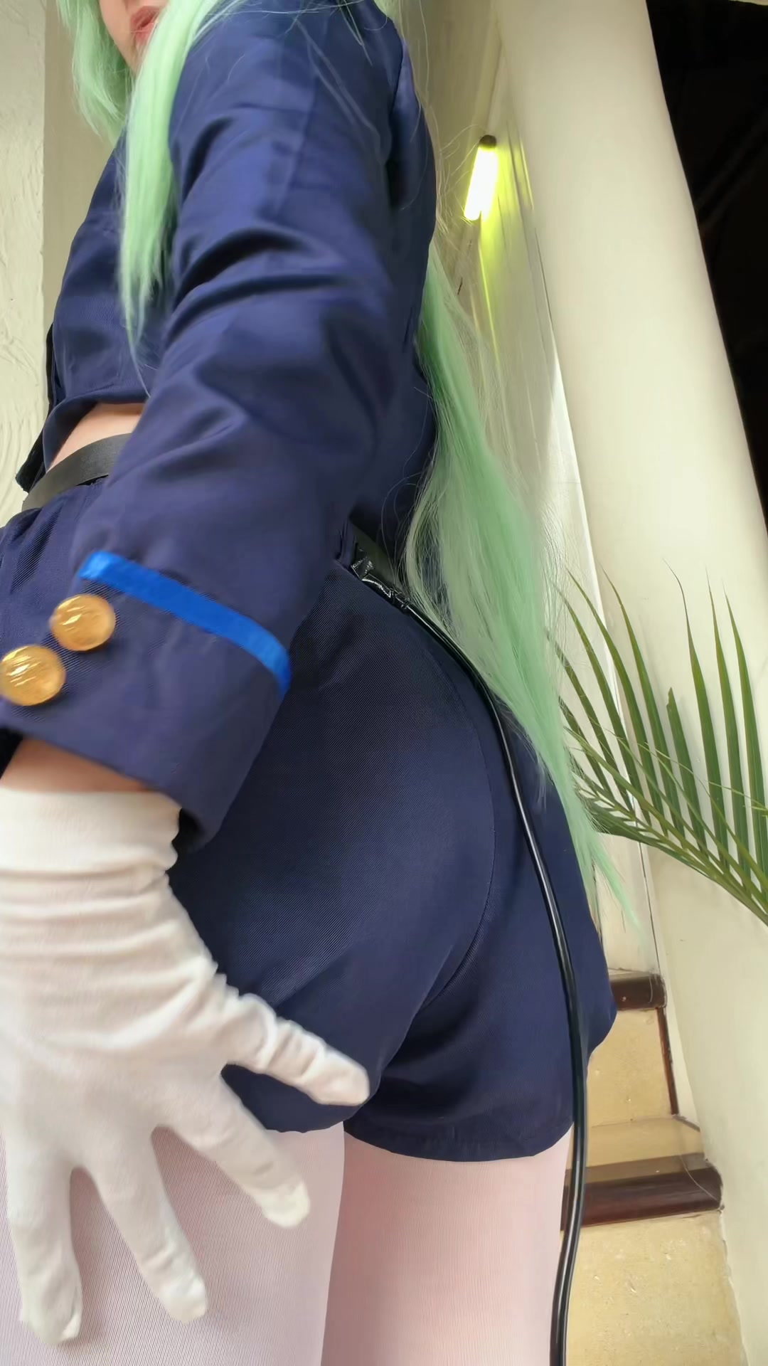 @Caticornplay