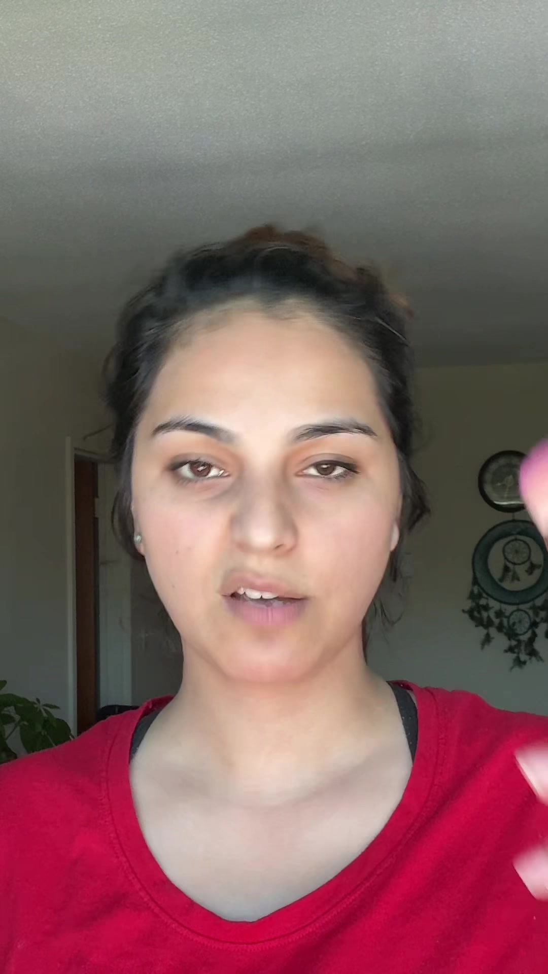 @sweta adhikari