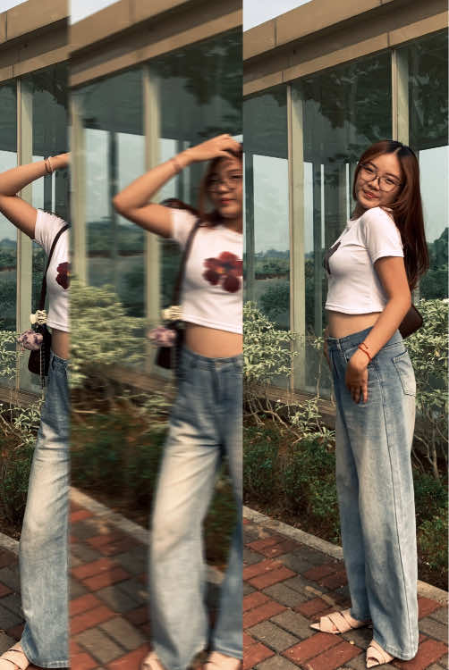 @honeyy bee