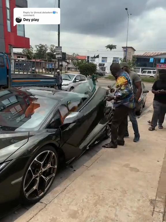 @🦅 🇬🇭 damn_itz_delima🍁🔥
