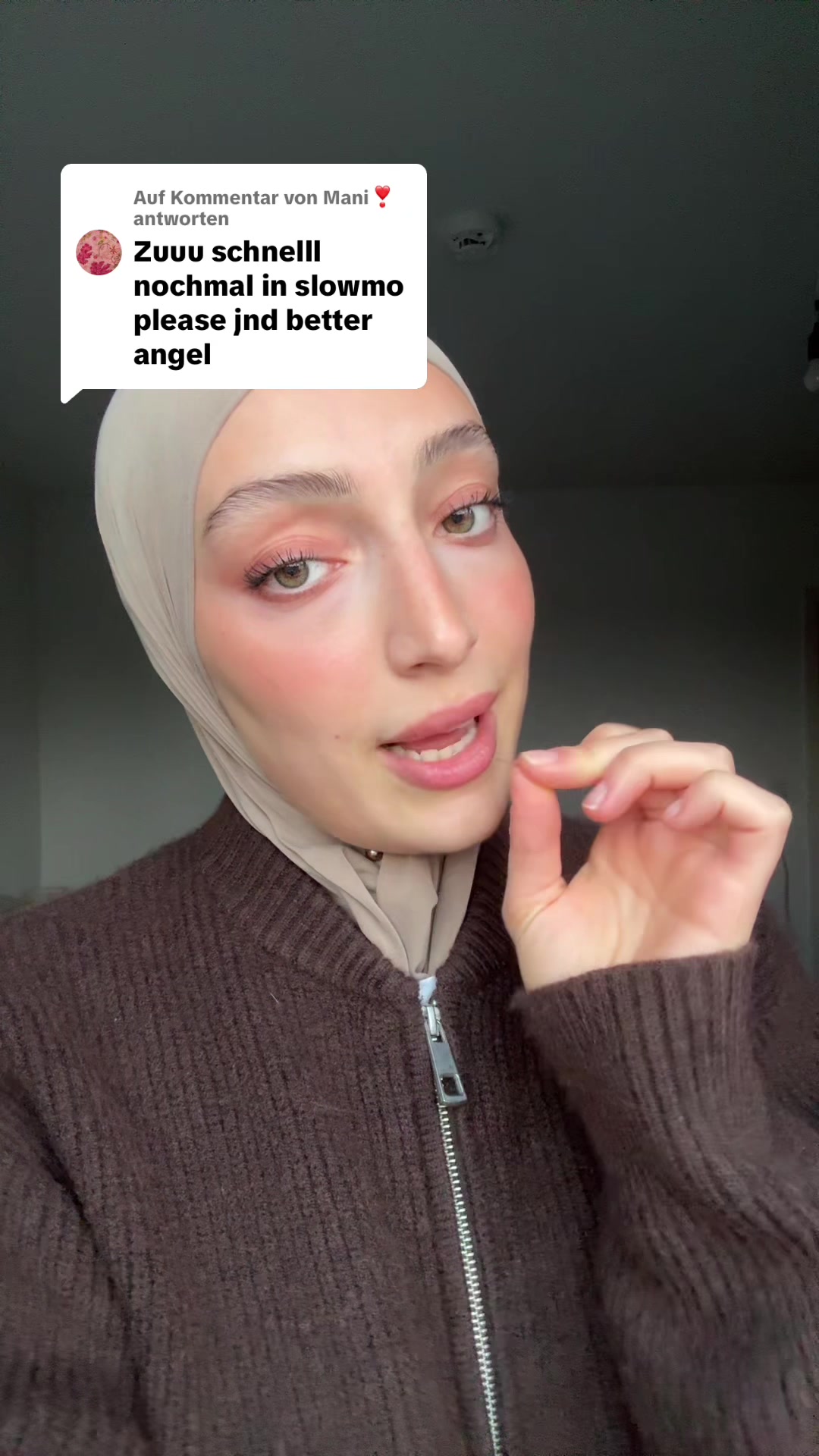 @hilalbacinizz