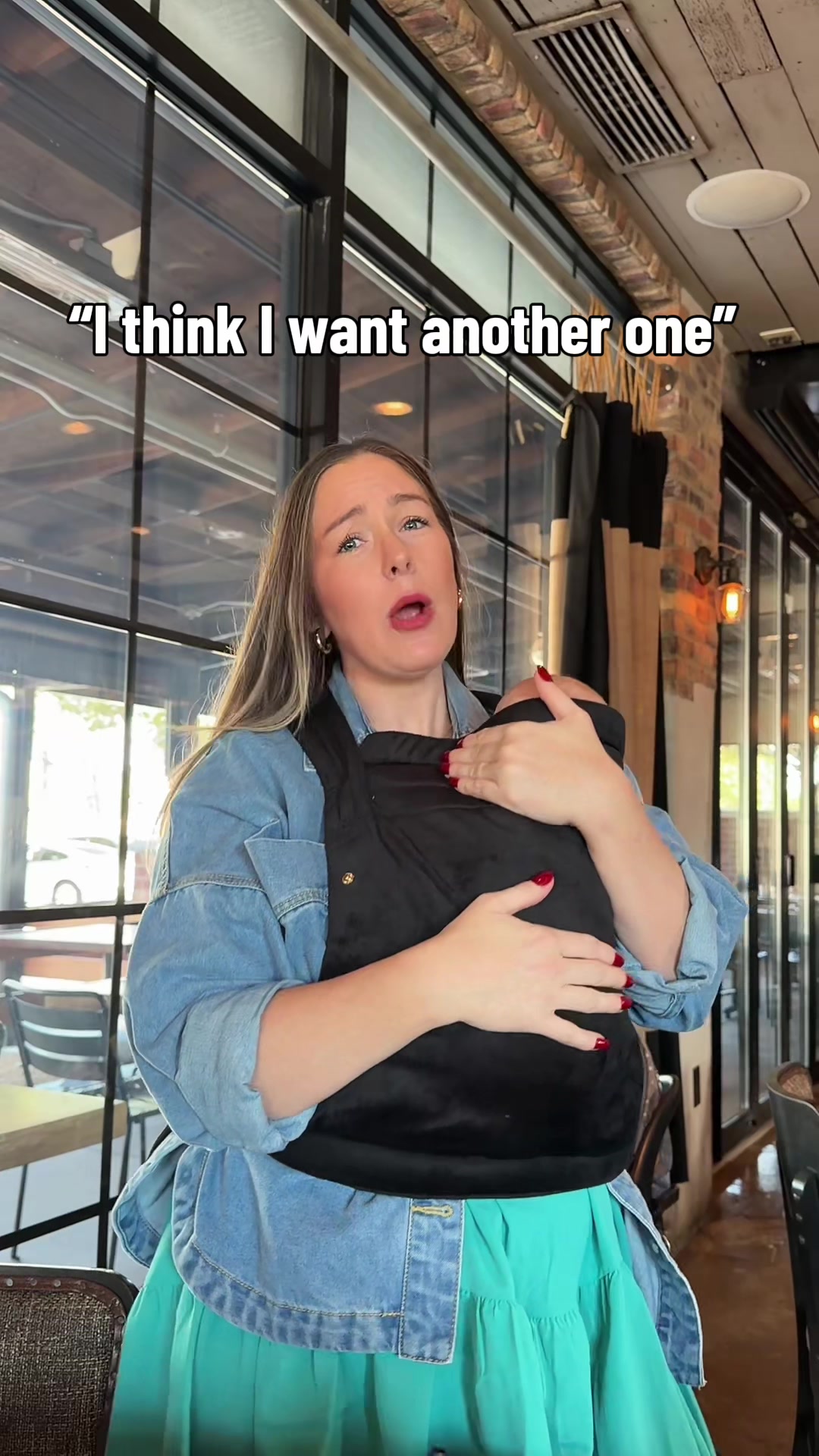 @shelbimomlife