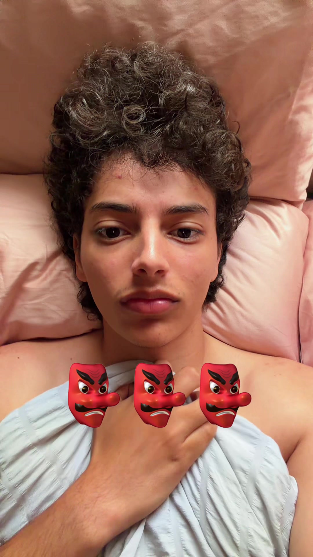 @Hamzah