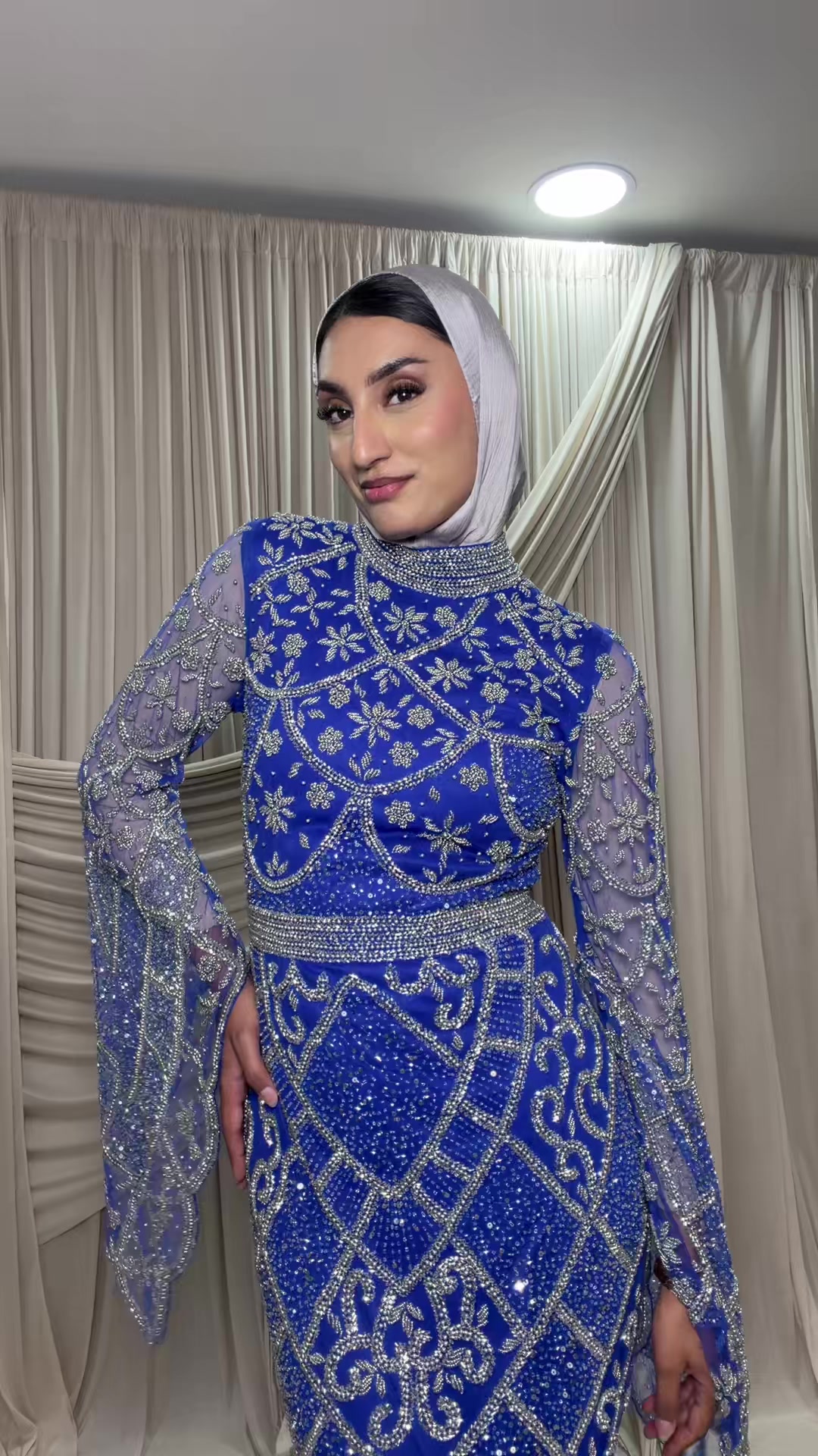 @Asiyah's Boutique