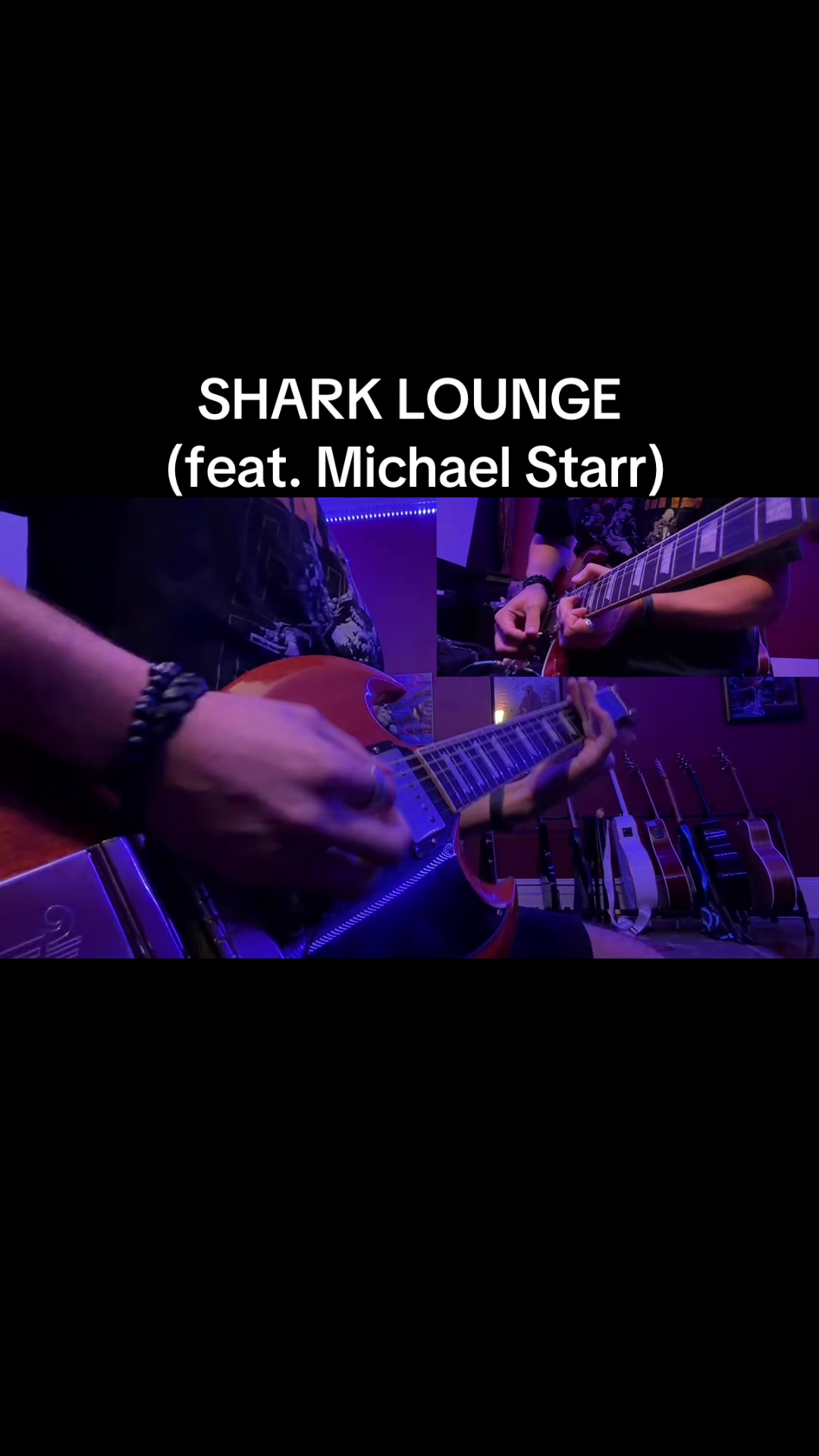 @Mick 🎸🏍️