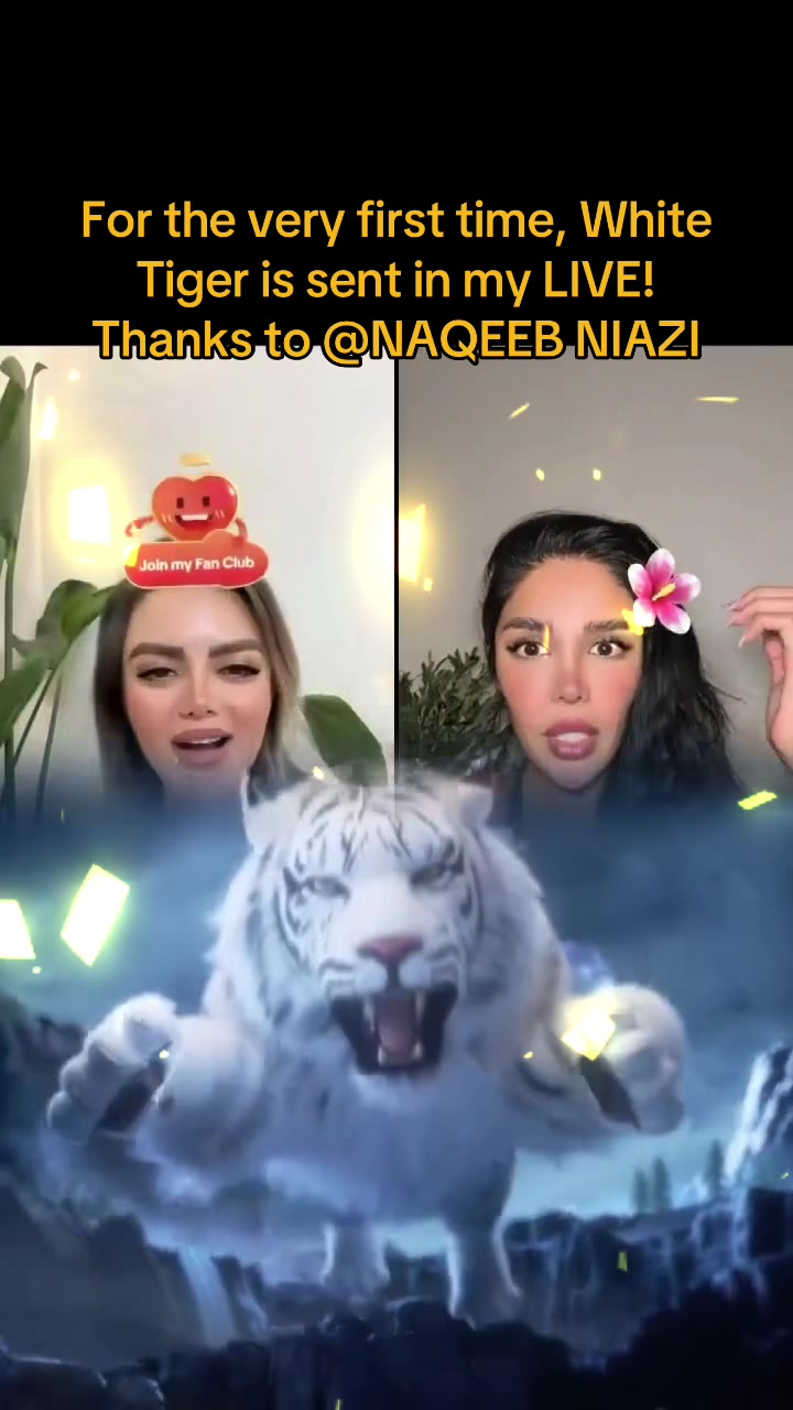 @niloofararvand