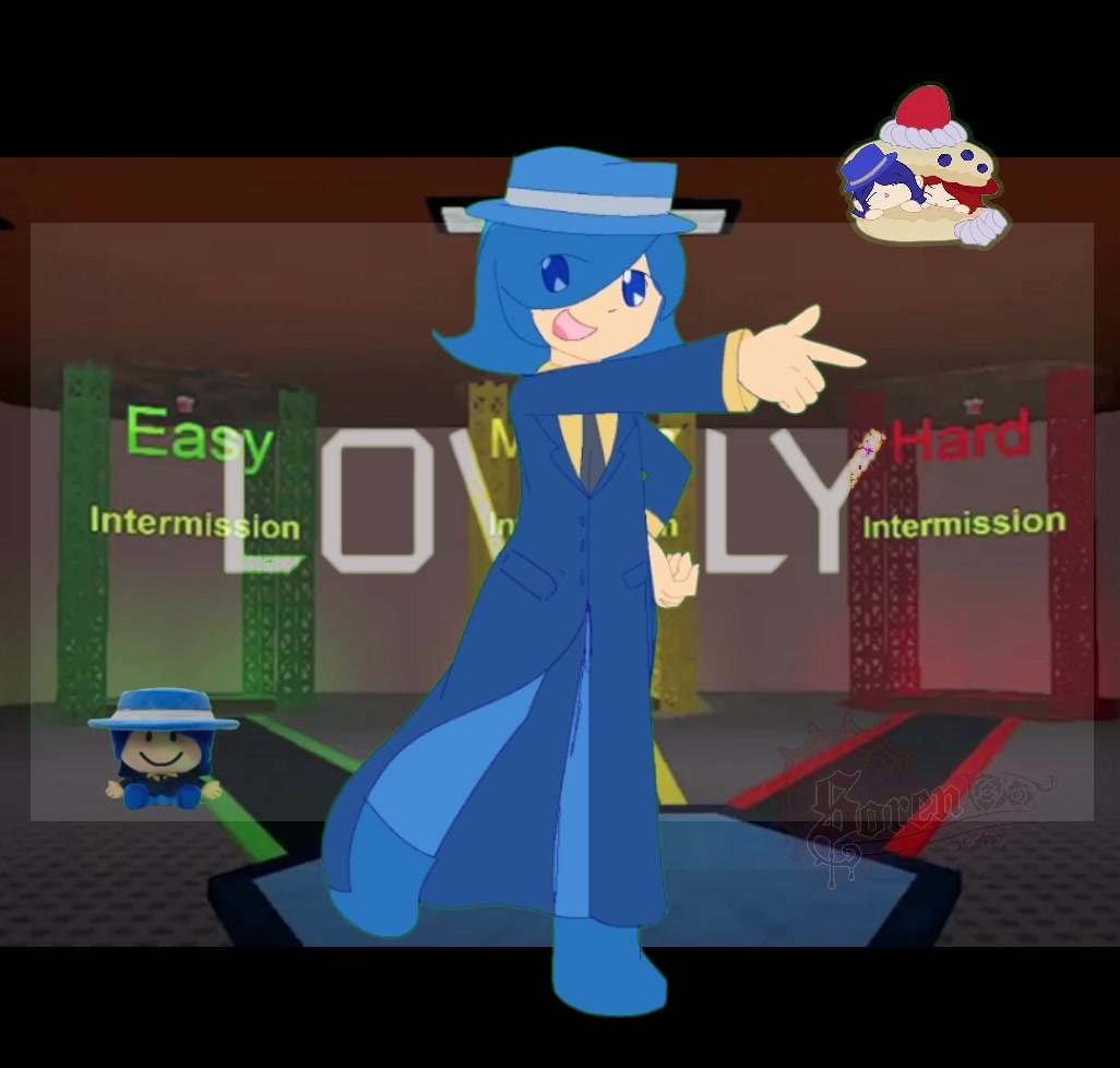 @soren