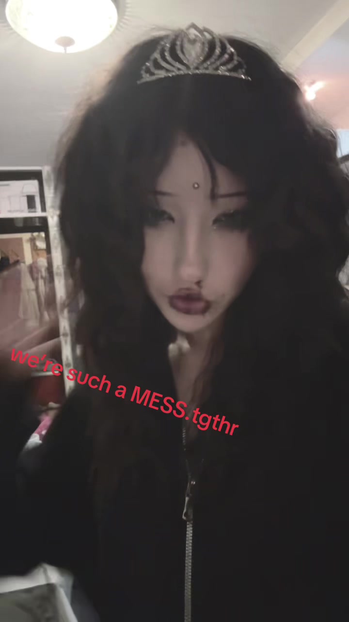 @angelmaycry777
