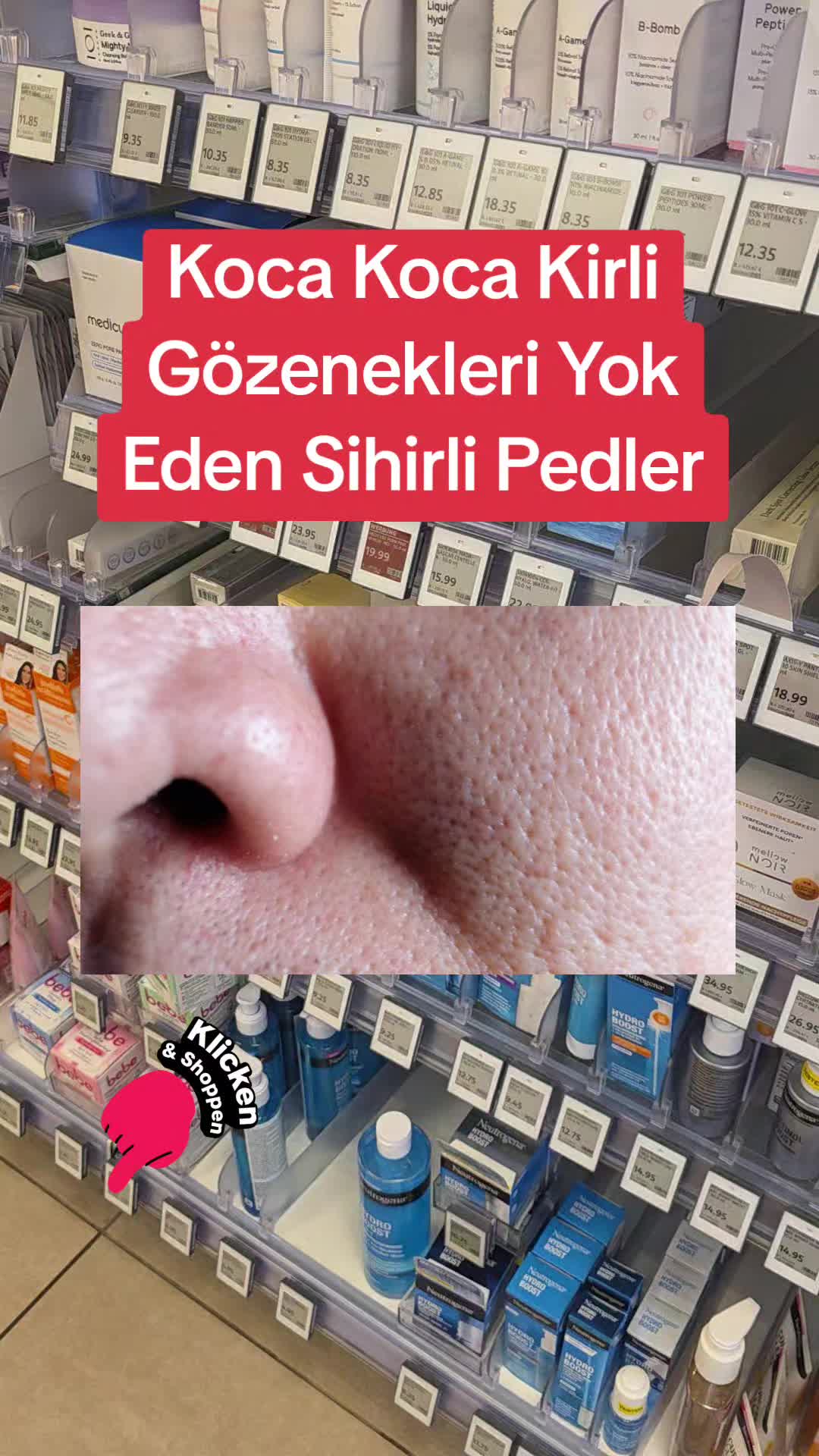 @Gurbetana27