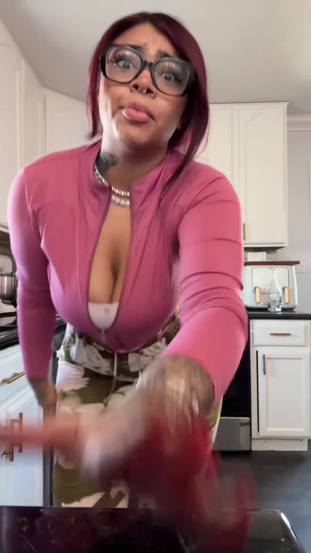 @ravenn