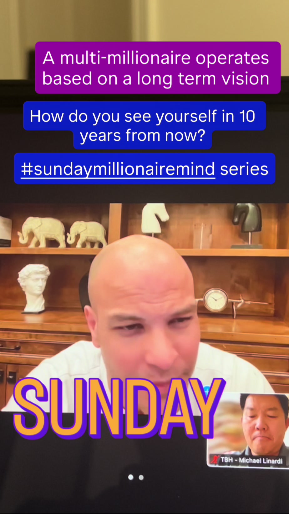 @michaellinardi