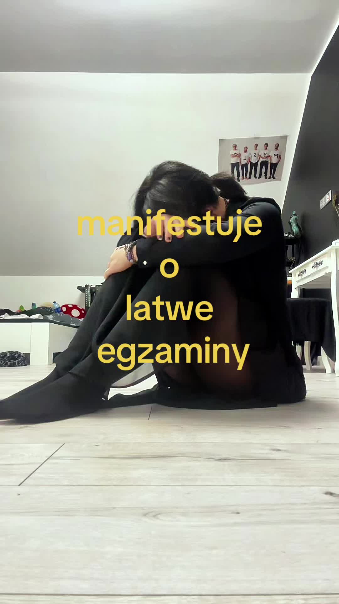 @szkarada