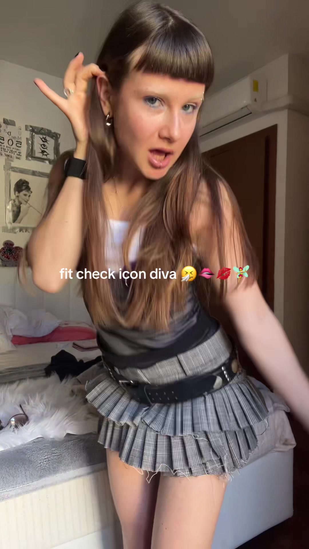 @julss.ti