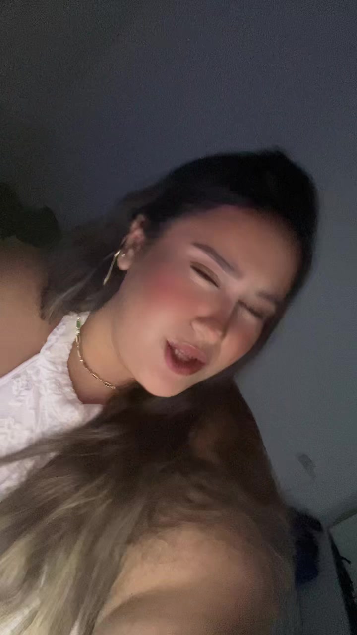 @🦋🦋🦋