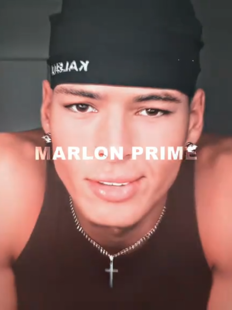 @𝐂𝐑𝐎𝐋𝐈𝐗