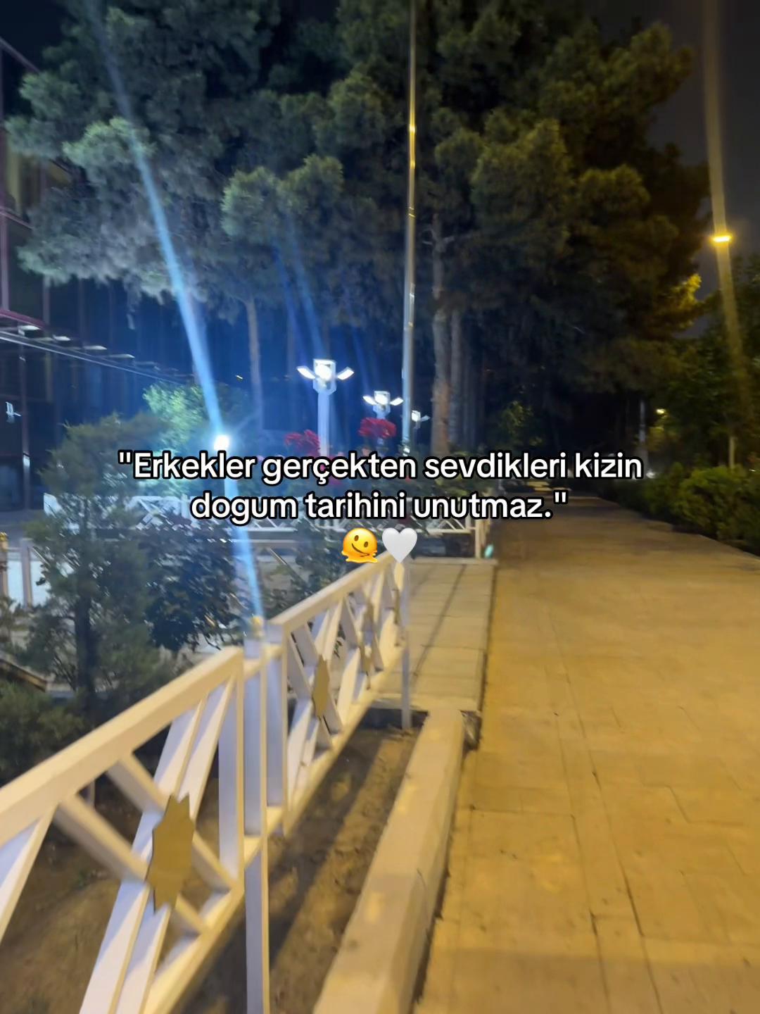 @kurban_off 