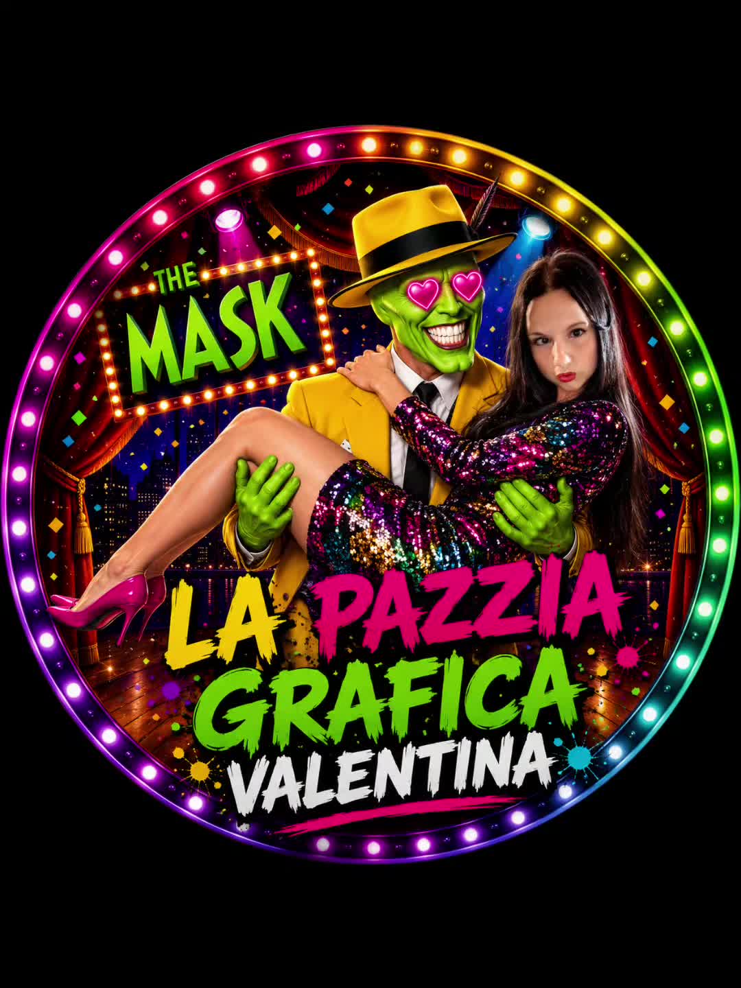 @🔥👠🌹LA.STRONZA.IN.TACCHI🌹👠