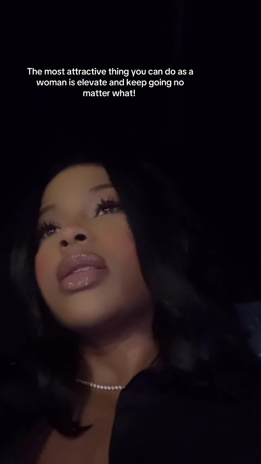 @M