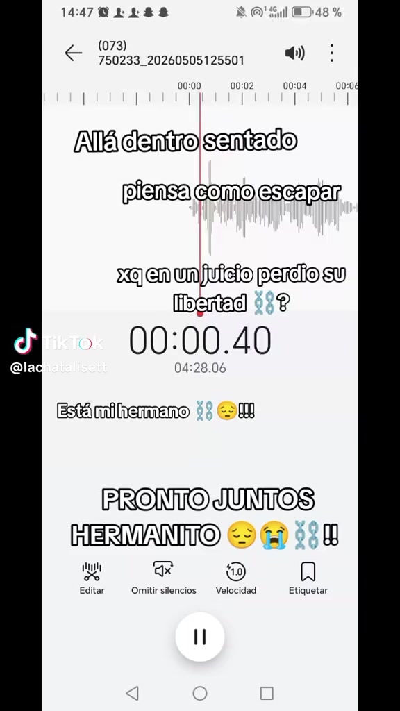 @LISETT ❤️🩹07