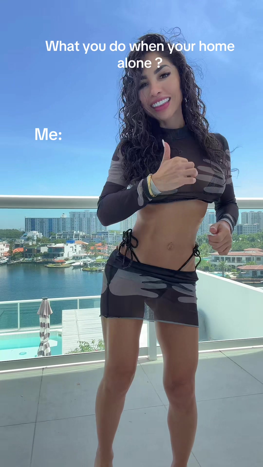@Alessandra Leon