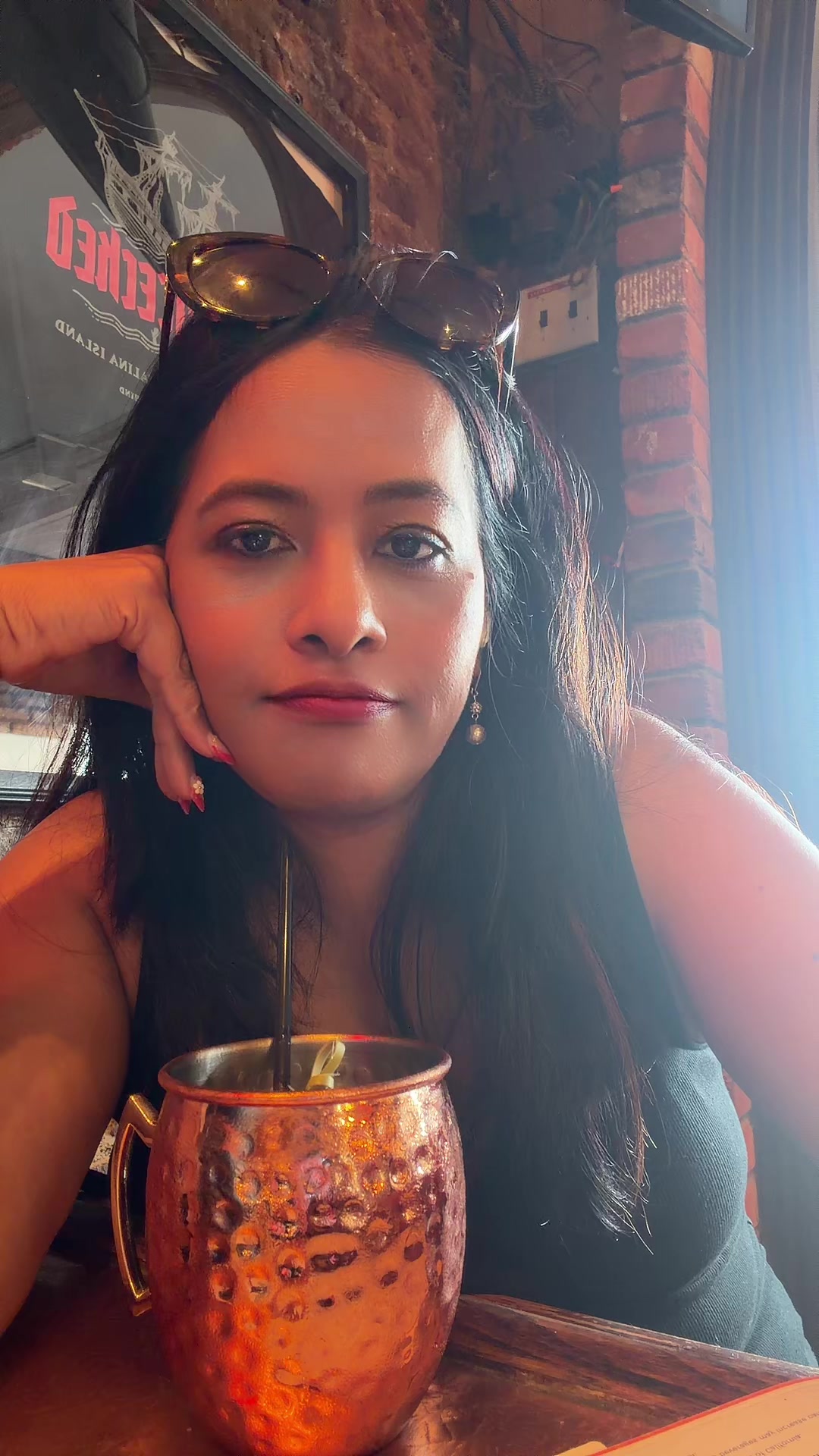 @Neetu🌺