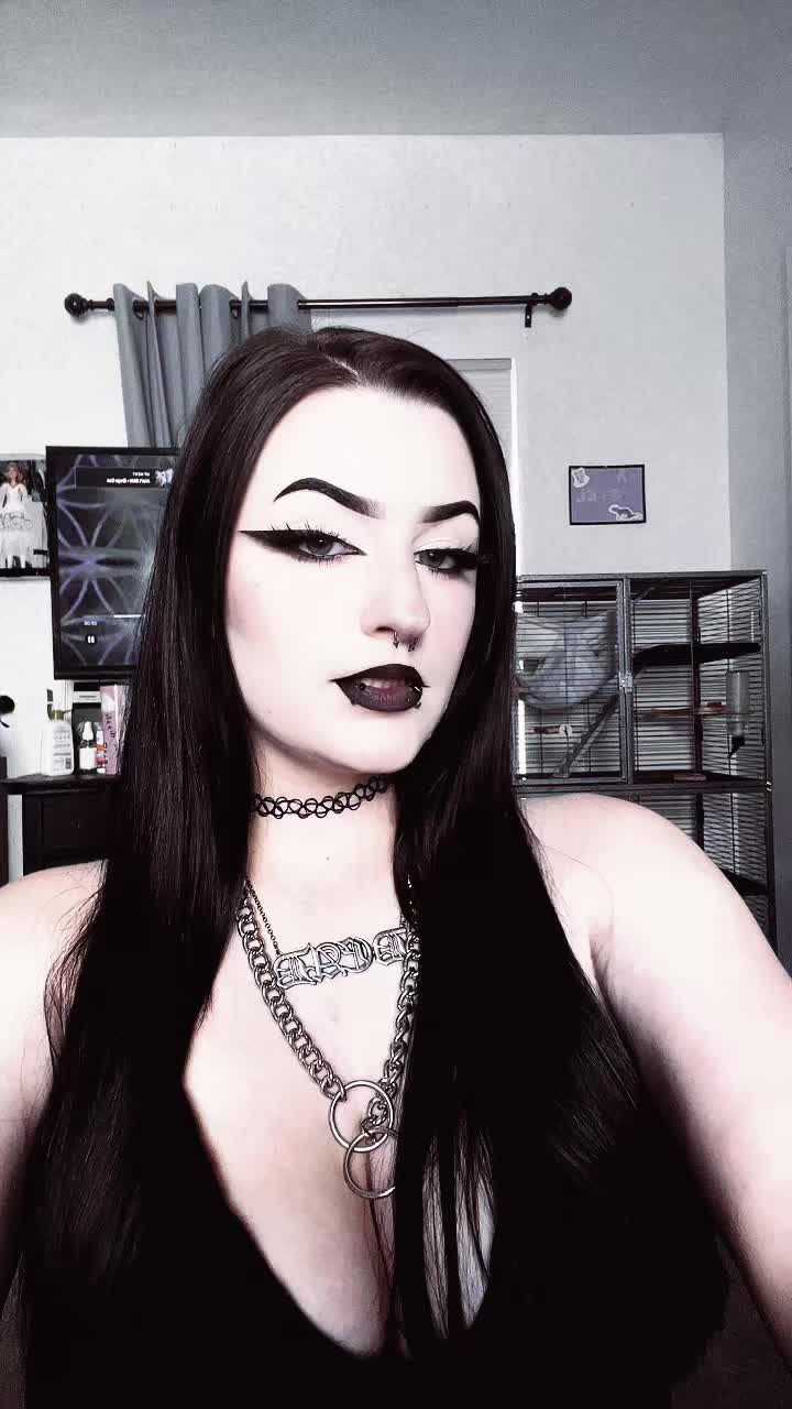 @Corpse Dizzle
