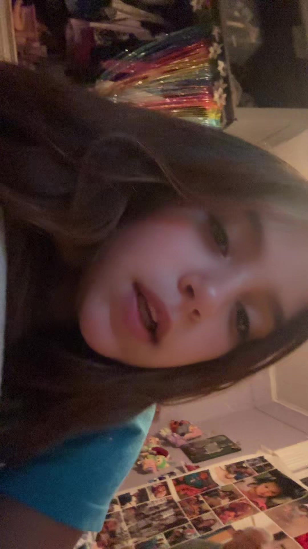 @Secret 🤫 🌸