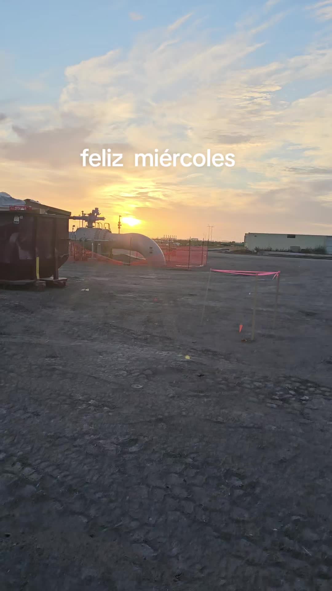 @El minimo del Tiktok