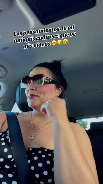 @carlotacv40
