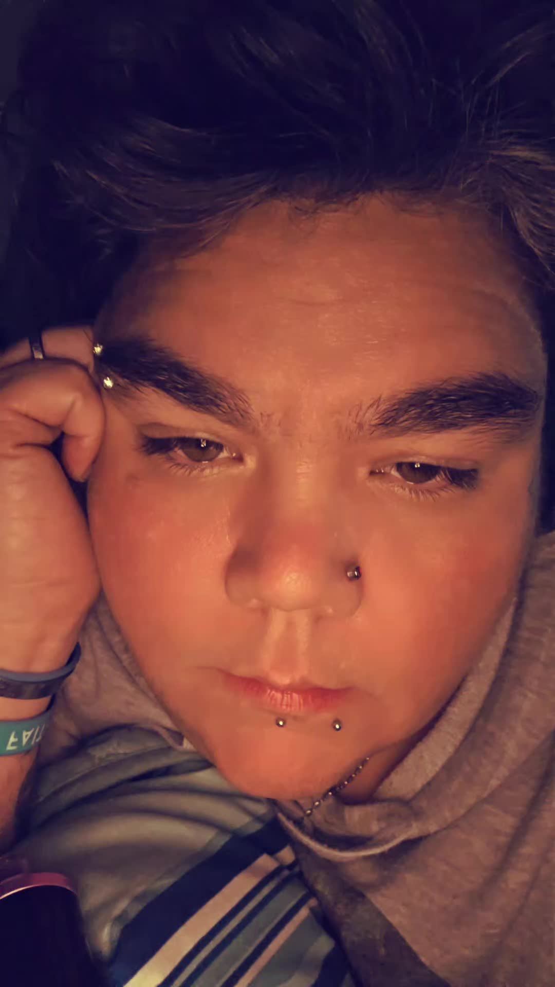 @SpratzBratz