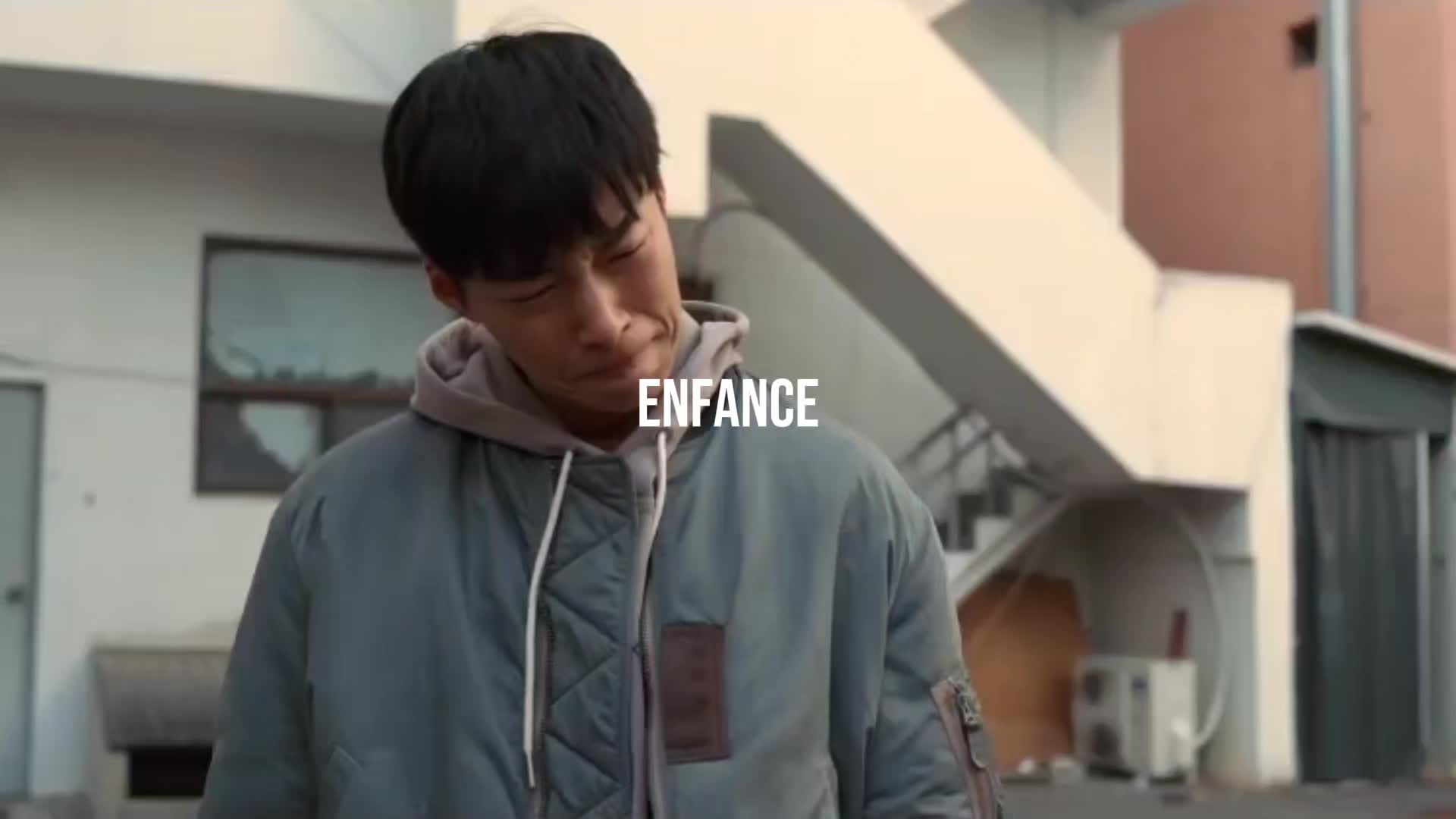 @𝐤.𝐧𝐧𝐲