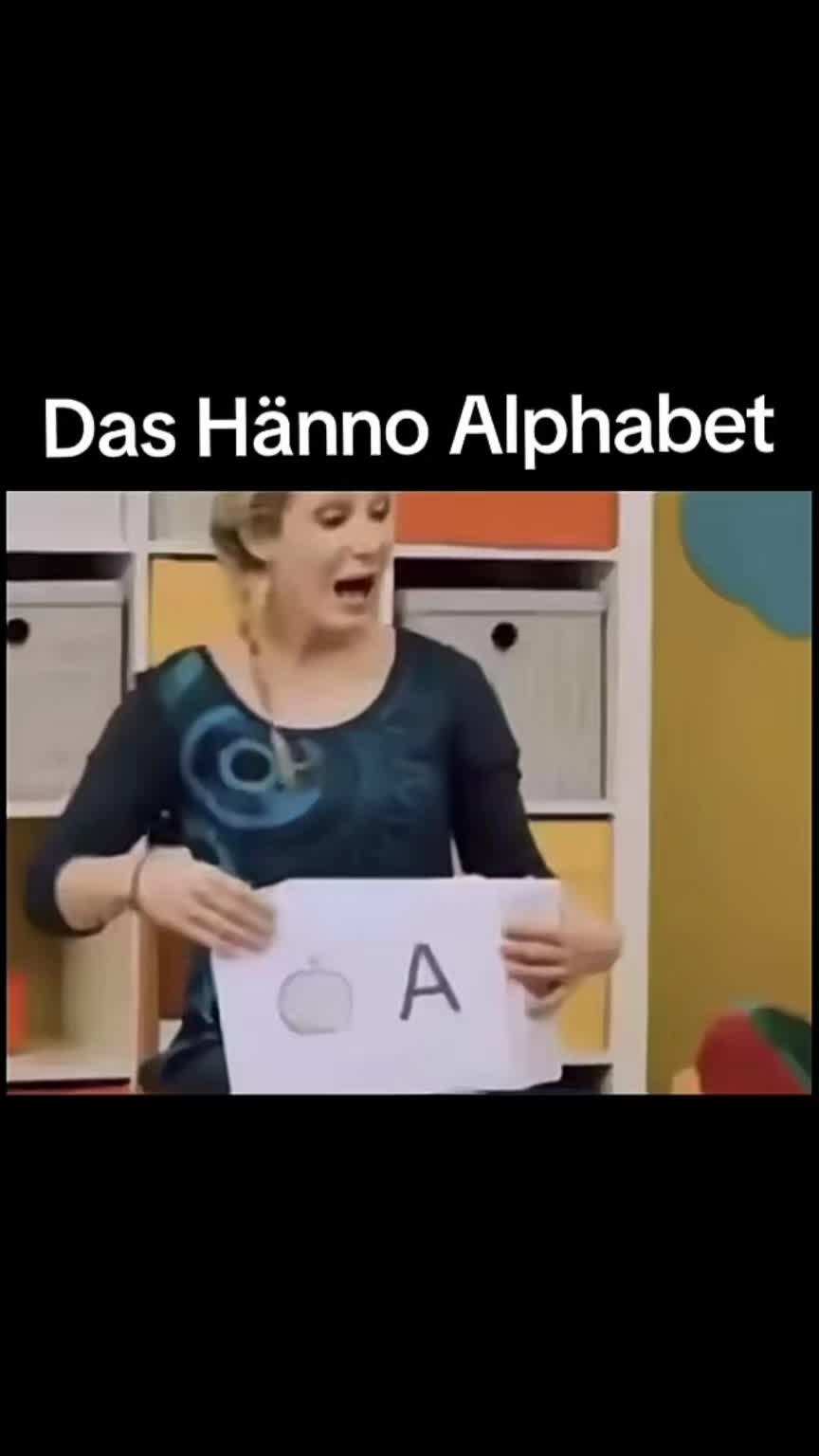 @Benny der scheißer