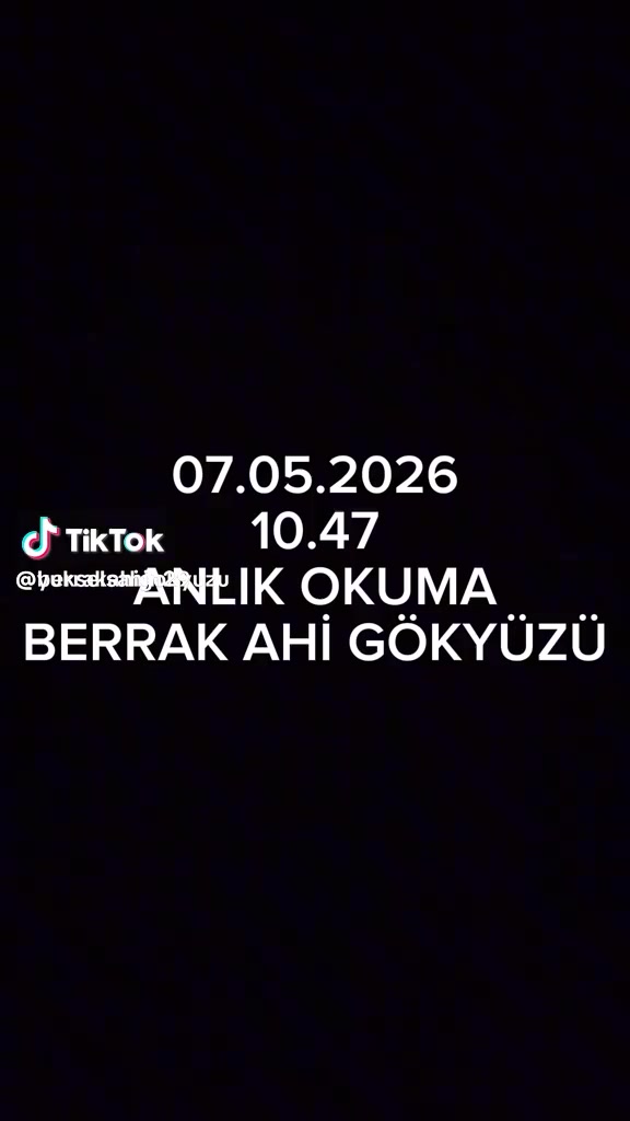 @Adedi berrak ahi