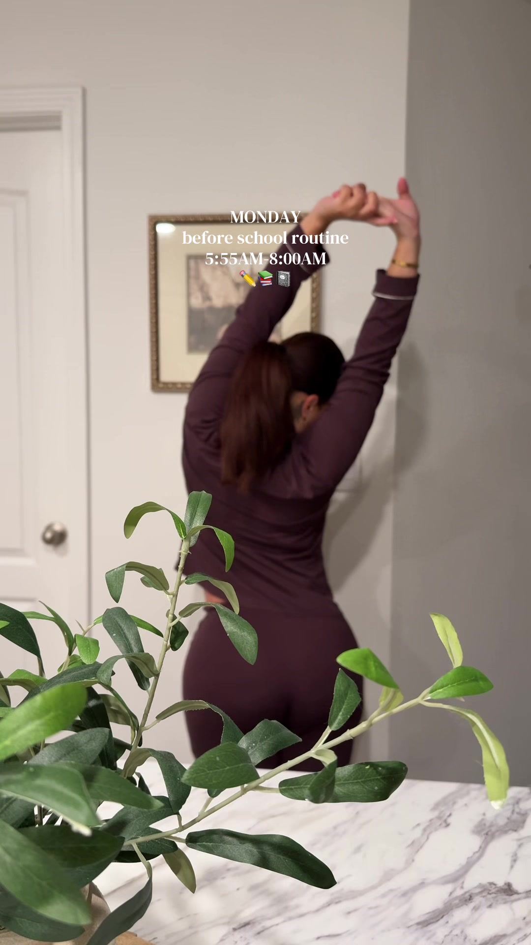 @Vanessa