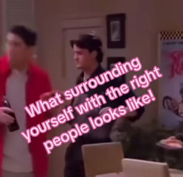 @Patricia Ophelia