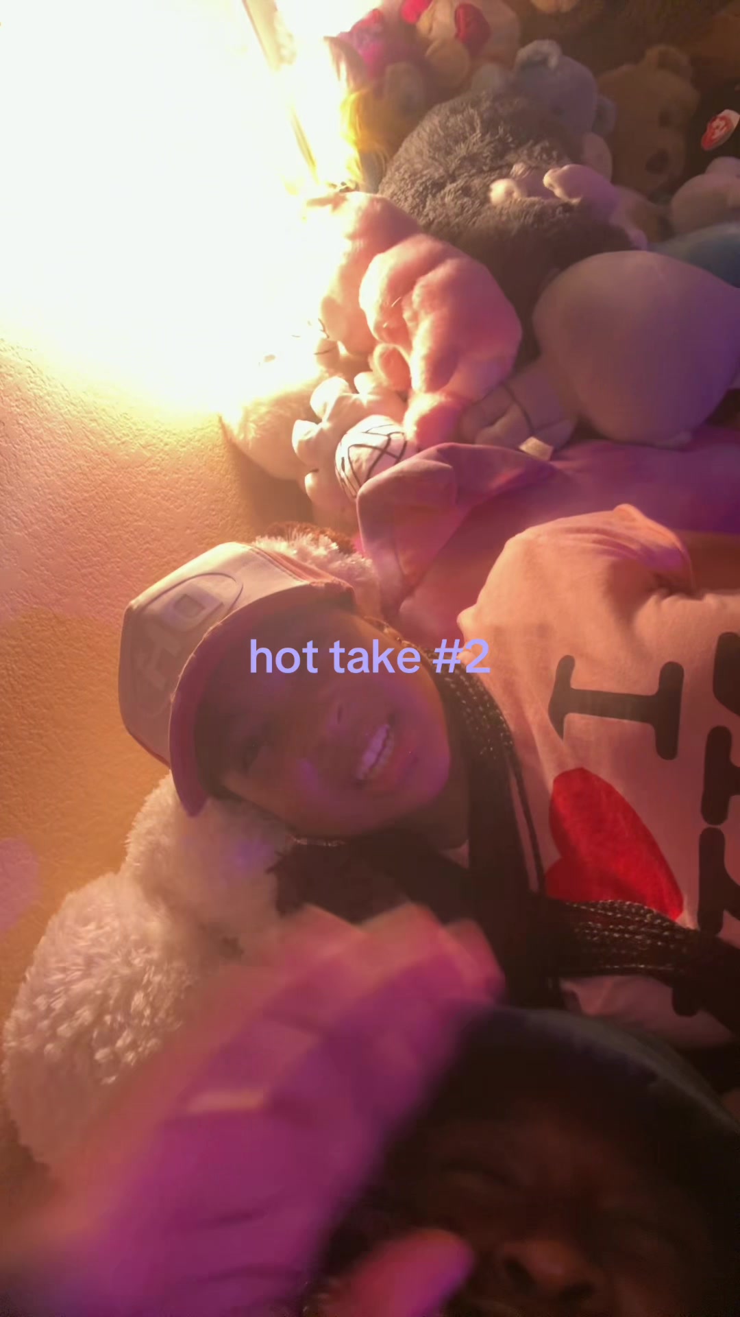 @bigtwerkulator