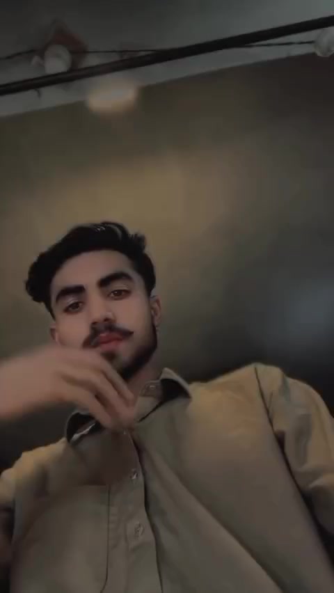 @Tیb〽️🔱