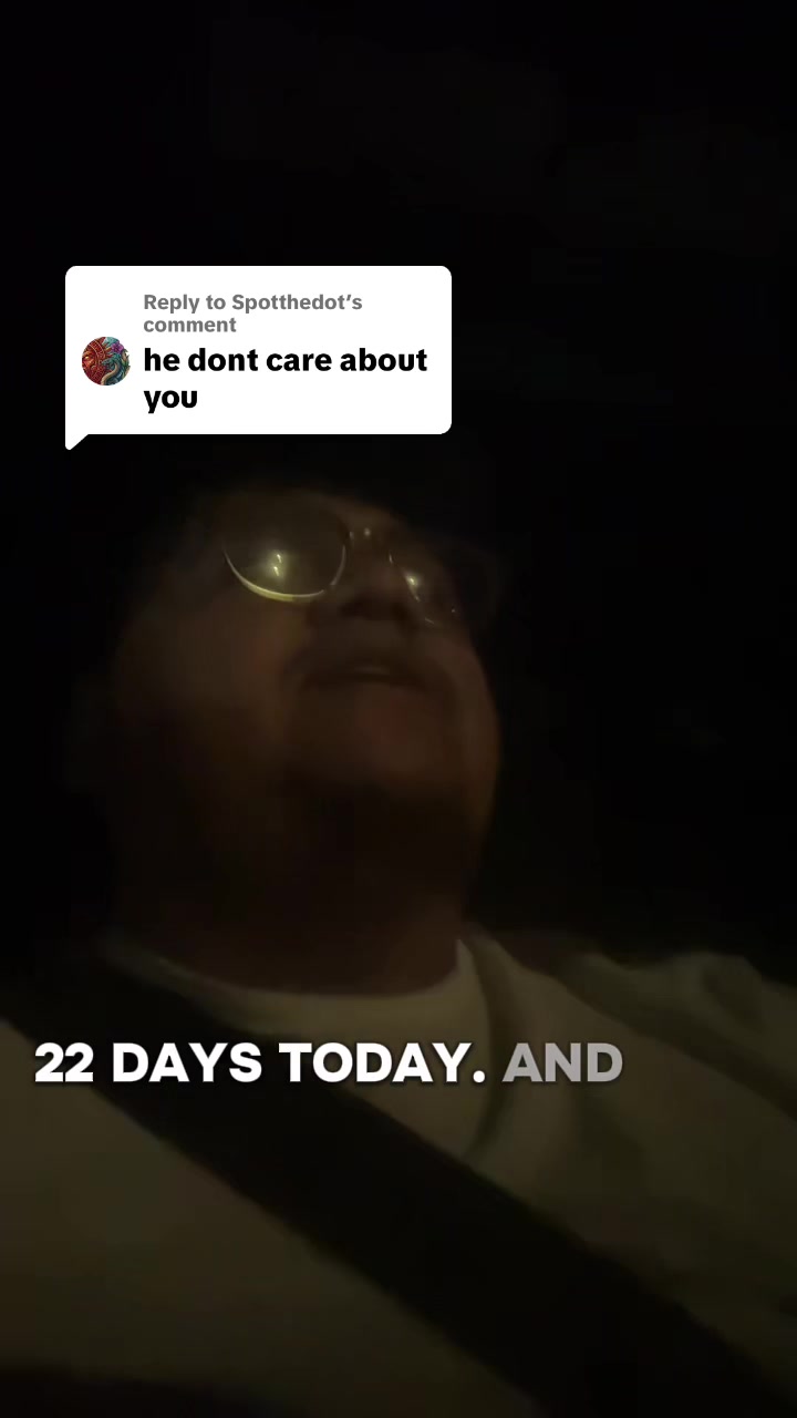 @Edgar Albarez Cornejo