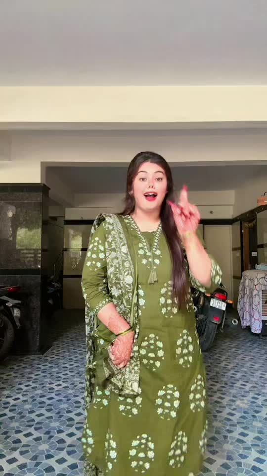 @kalpanabhatt004