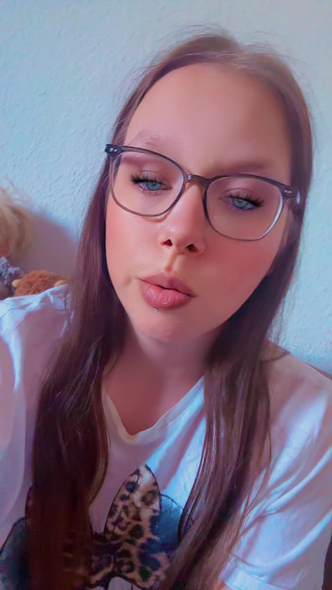 @stitchmaus97