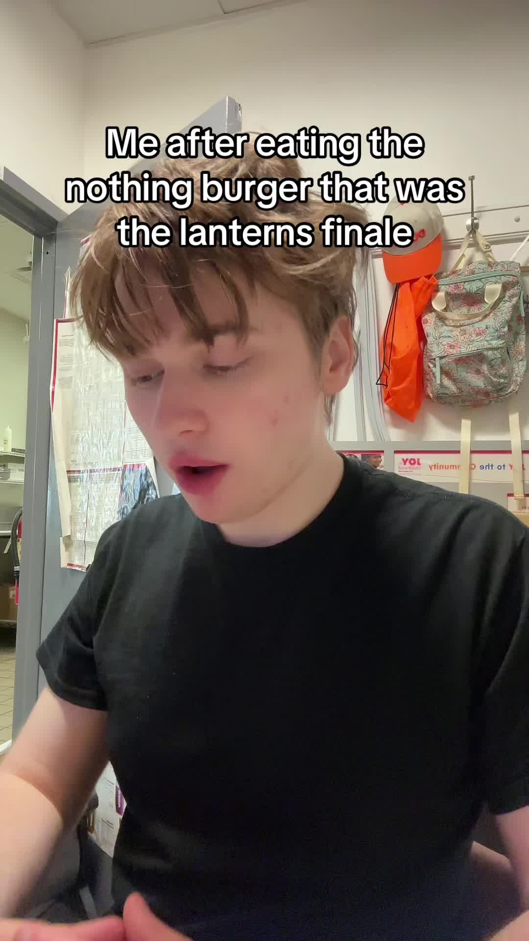 @nighttw1nk