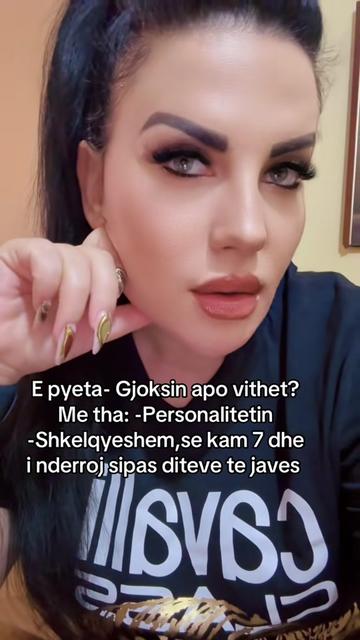 @Lona