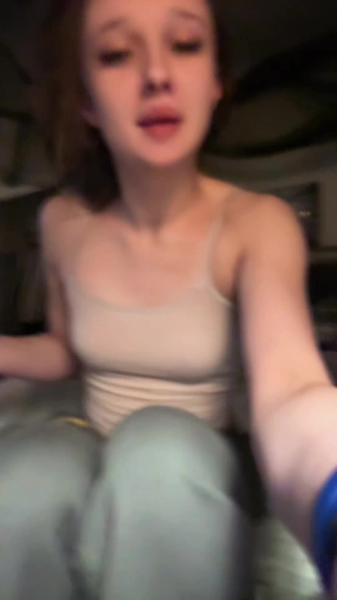 @abby ybba